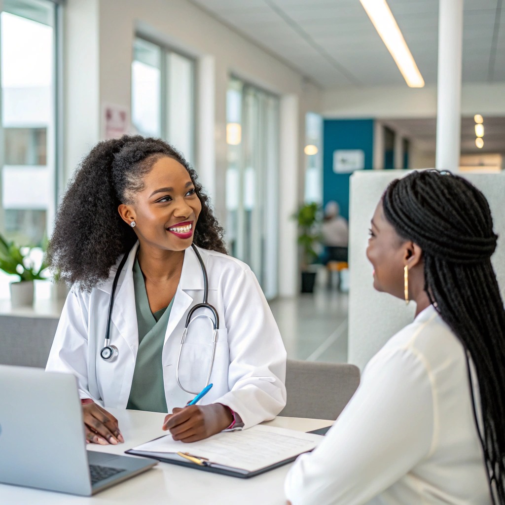 Santé et bien-être